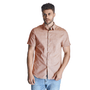 Camisa-Slim-Masculina-Convicto-Lisa